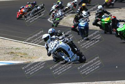 media/Sep-06-2025-CRA (Sat) [[cd32356307]]/Races/Race 1/